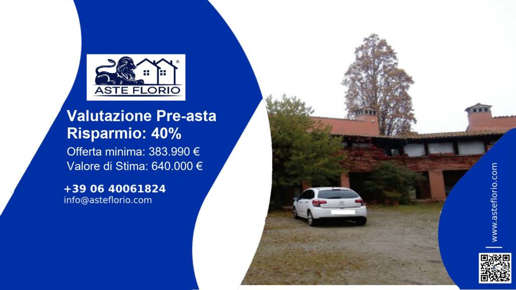 appartamento in vendita a Monte San Pietro