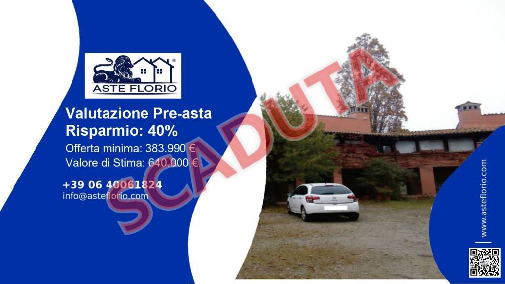 appartamento in vendita a Monte San Pietro in zona Loghetto