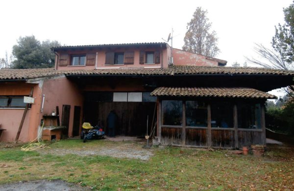 casa indipendente in vendita a Monte San Pietro
