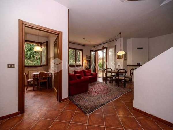 casa indipendente in vendita a Monte San Pietro