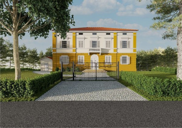 appartamento in vendita a Monte San Pietro in zona Calderino