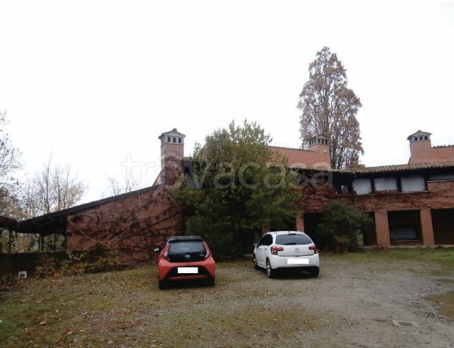 casa indipendente in vendita a Monte San Pietro