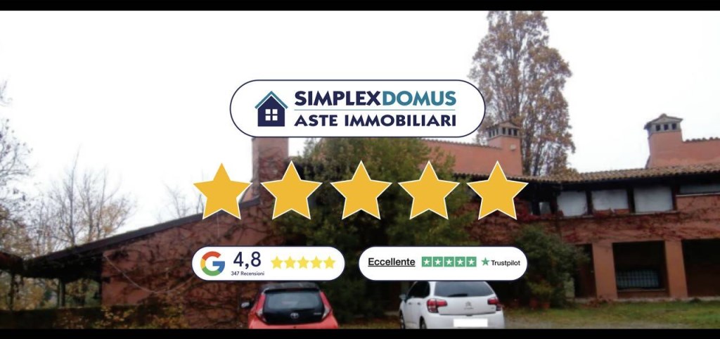 appartamento in vendita a Monte San Pietro