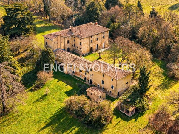 casa indipendente in vendita a Monte San Pietro