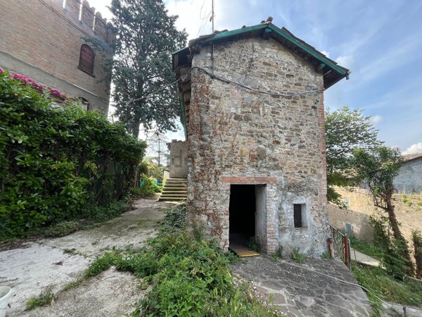 appartamento in vendita a Monte San Pietro