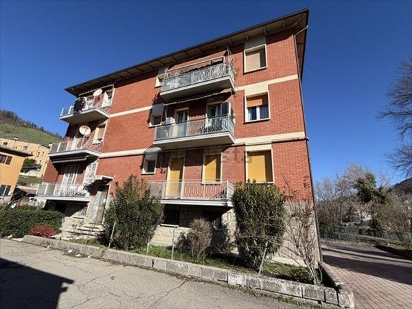 appartamento in vendita a Monte San Pietro