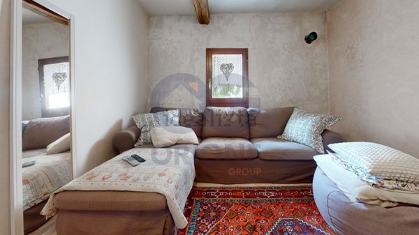 appartamento in vendita a Monte San Pietro