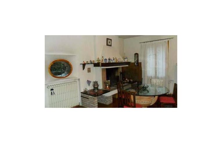 casa indipendente in vendita a Monte San Pietro