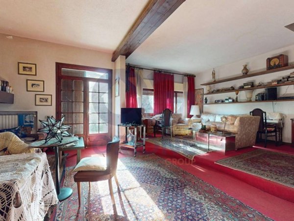 casa indipendente in vendita a Monte San Pietro