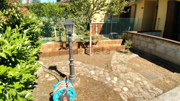 casa indipendente in vendita a Monte San Pietro