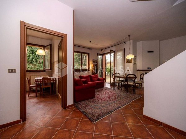 casa indipendente in vendita a Monte San Pietro