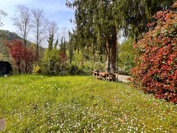 casa indipendente in vendita a Monte San Pietro