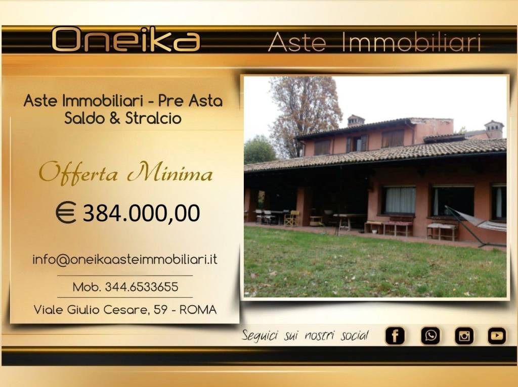 casa indipendente in vendita a Monte San Pietro