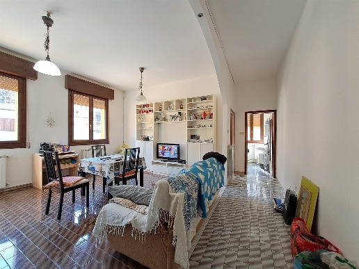 appartamento in vendita a Monte San Pietro