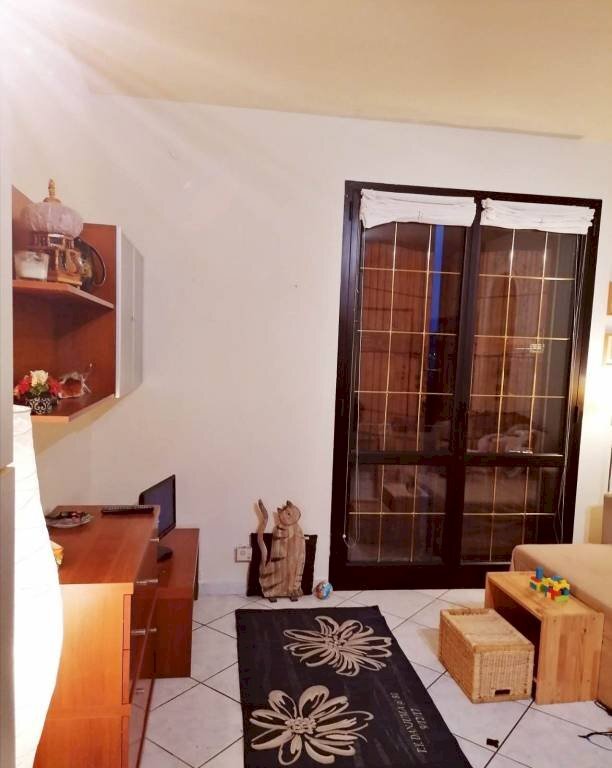 appartamento in vendita a Monte San Pietro in zona Montepastore