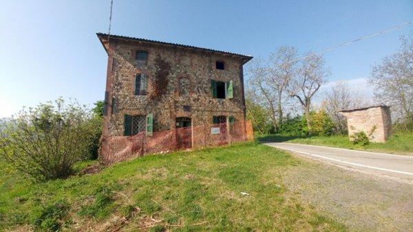 immagine annuncio 0 di 15