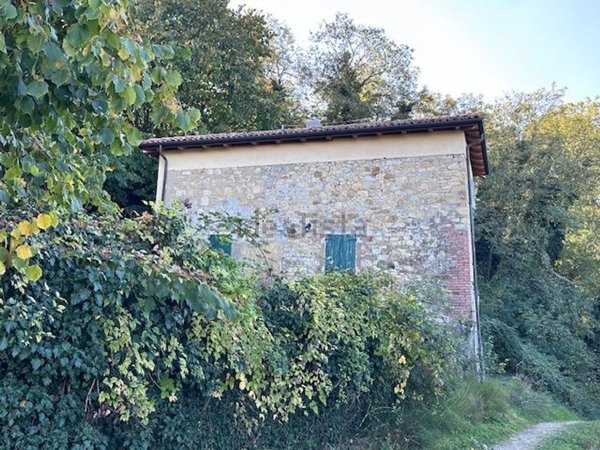 quadrivano in vendita a Monte San Pietro