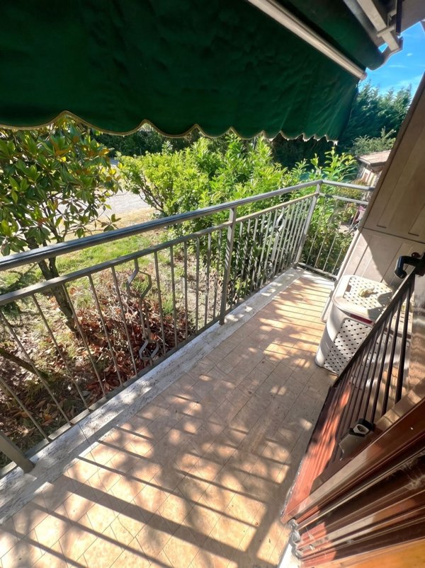 casa indipendente in vendita a Monte San Pietro in zona Montepastore
