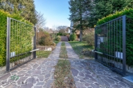 casa indipendente in vendita a Monte San Pietro
