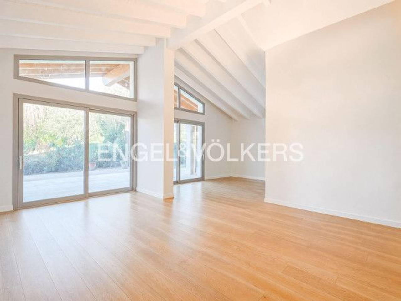 casa indipendente in vendita a Monte San Pietro