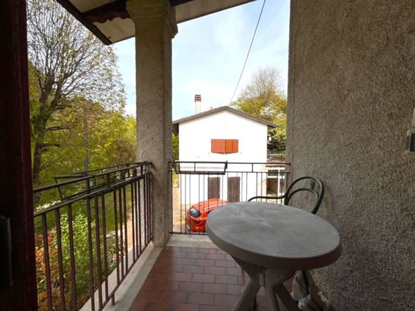 casa indipendente in vendita a Monte San Pietro