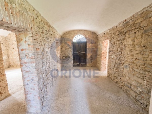 appartamento in vendita a Monte San Pietro