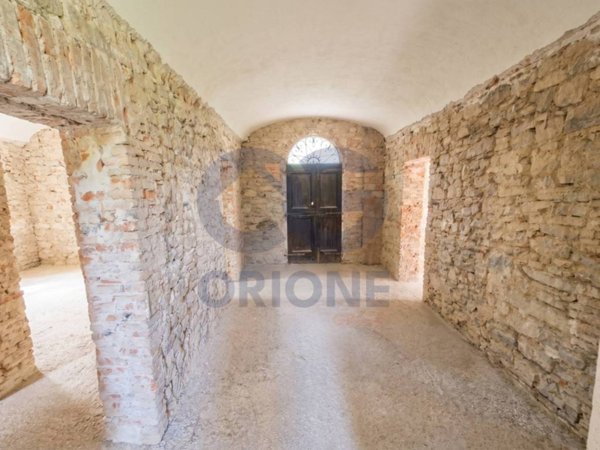 appartamento in vendita a Monte San Pietro in zona Monte San Giovanni
