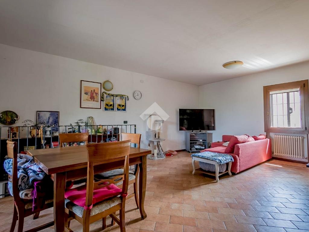 appartamento in vendita a Monte San Pietro in zona Monte San Giovanni