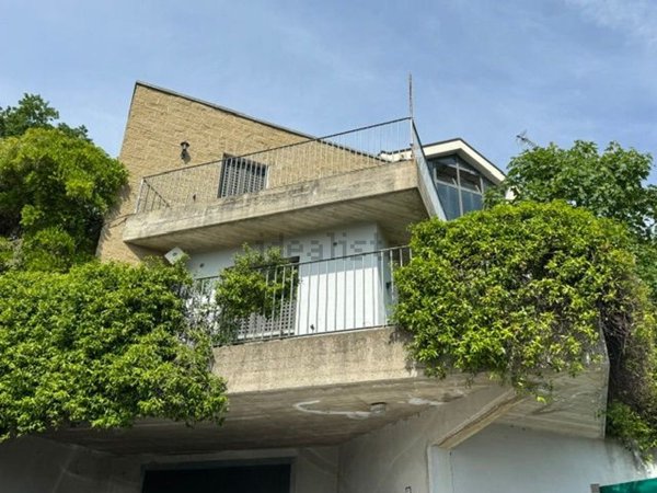casa indipendente in vendita a Monte San Pietro