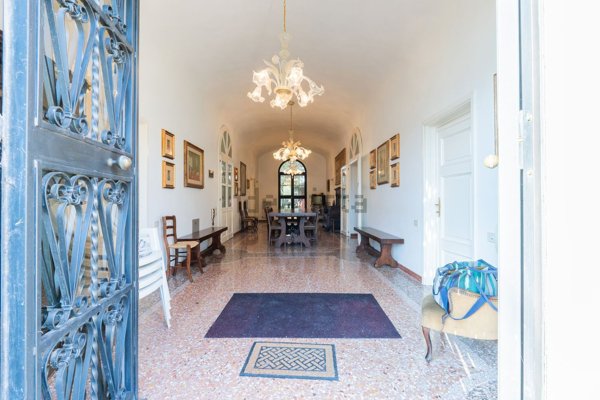 casa indipendente in vendita a Monte San Pietro