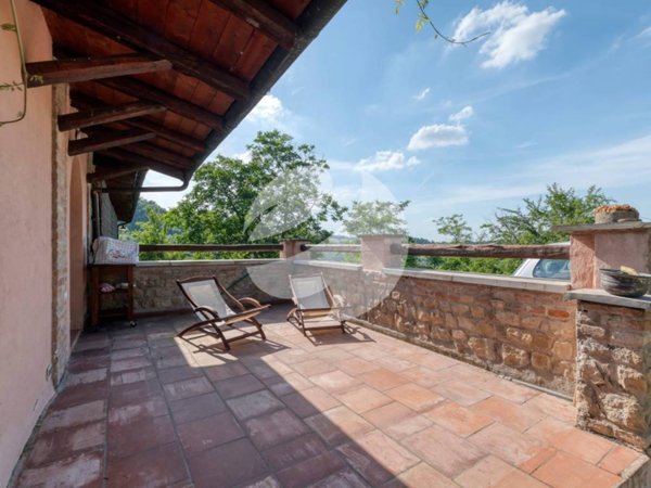 casa indipendente in vendita a Monte San Pietro
