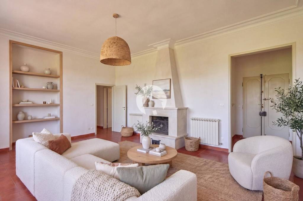 casa indipendente in vendita a Monte San Pietro in zona Calderino