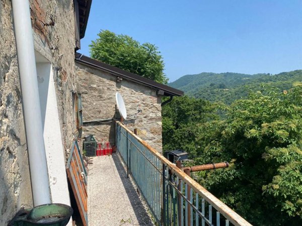 casa indipendente in vendita a Monte San Pietro in zona Montepastore