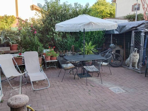 appartamento in vendita a Monte San Pietro in zona Montepastore