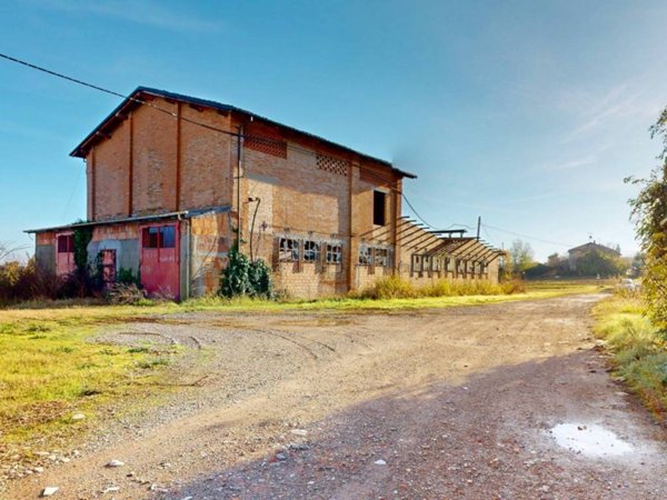 casa indipendente in vendita a Monte San Pietro