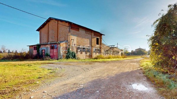 casa indipendente in vendita a Monte San Pietro