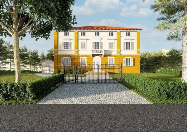 appartamento in vendita a Monte San Pietro