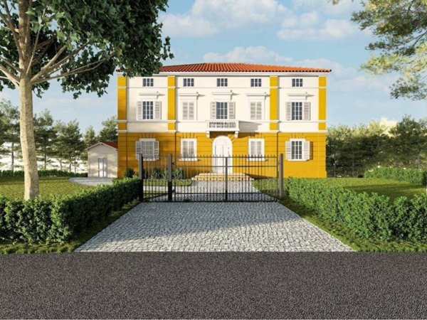appartamento in vendita a Monte San Pietro