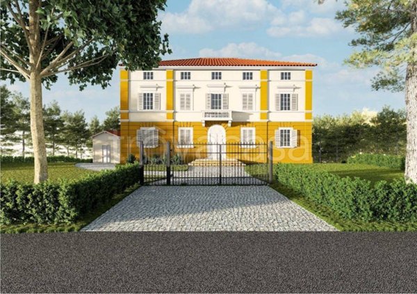 appartamento in vendita a Monte San Pietro