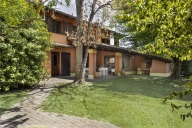 casa indipendente in vendita a Monte San Pietro