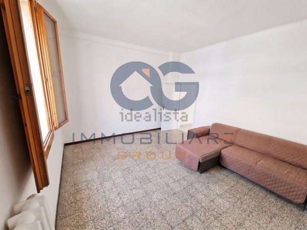 appartamento in vendita a Monte San Pietro in zona Calderino