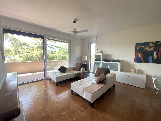 casa indipendente in vendita a Monte San Pietro in zona Oca