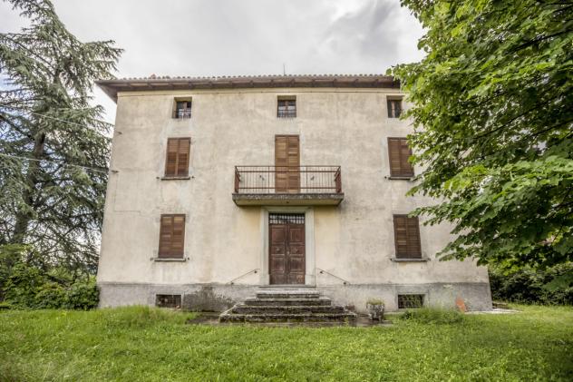 casa indipendente in vendita a Monte San Pietro