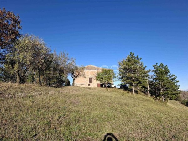 casa indipendente in vendita a Monte San Pietro in zona Badia