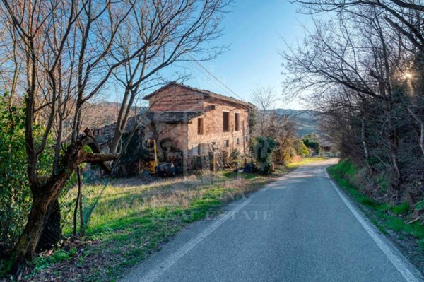 casa indipendente in vendita a Monte San Pietro in zona Oca