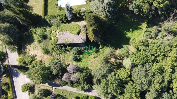casa indipendente in vendita a Monte San Pietro