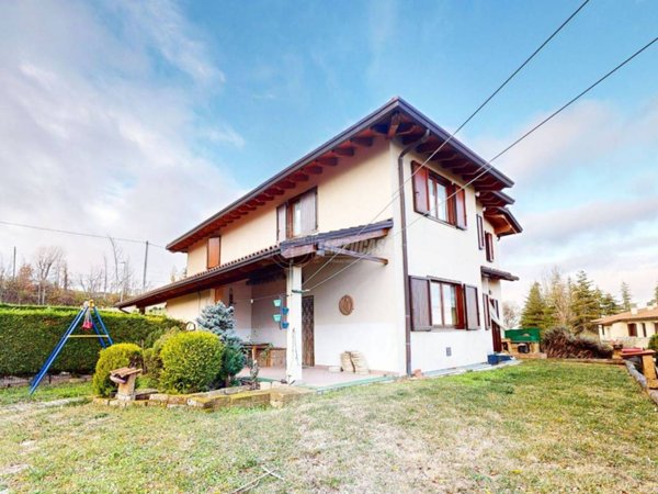 immagine annuncio 0 di 15