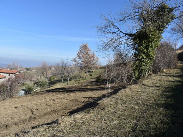 casa indipendente in vendita a Monzuno