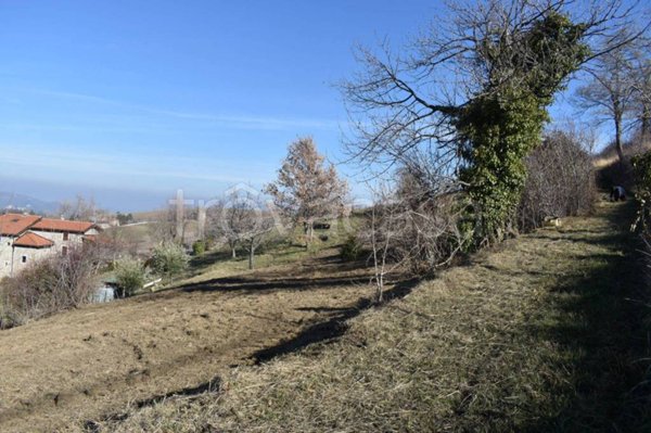 casa indipendente in vendita a Monzuno