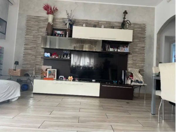 appartamento in vendita a Monzuno